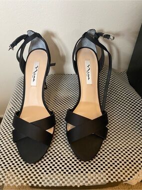Nina Newyork